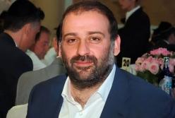 Коломойський заявив про замах на Міндіча, в Ізраїлі розкрили подробиці