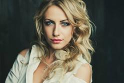 Лесю Никитюк обвинили в фотошопе 