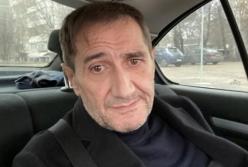 В Киеве полиция задержала "вора в законе" по прозвищу "Камо Московский"