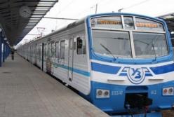 УЗ останавливает электрички: озвучено время