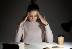 Ученые назвали продукт, который вызывает мигрень