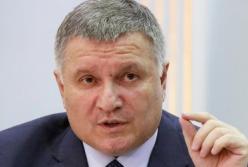 Аваков рассказал, что вскоре ограничения из-за коронавируса будут еще жестче