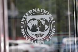 В НБУ назвали сроки транша МВФ