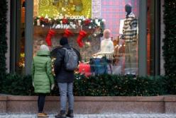 Как будут меняться цены в начале 2021 года: прогноз Минэкономики