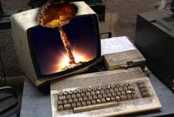 Создана операционная система для постапокалипсиса