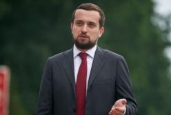 Военные, медики и переселенцы: кому будет доступен дешевый лизинг на жилье