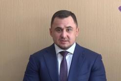Керівник Павлоградської прокуратури придбав спорткар за пів зарплати та не задекларував родичів