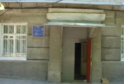 В Днепре студент в упор выстрелил в голову первокурснице