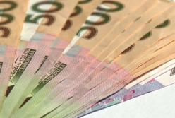 Курс валют на 12 декабря: гривна продолжает дорожать