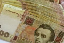 Освобожденным из плена украинцам начали выплачивать по 100 тысяч гривен