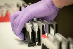 Случай инфицирования коронавирусом в Киевской области: появились подробности