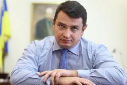 Дело судей Окружного админсуда будет направлено в СБУ