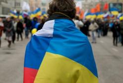 "Можно закончить за день": в "Слуге народа" дали прогноз по войне на Донбассе