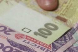 Украинцам в 2021 году повысят пенсии: кто может рассчитывать на надбавку