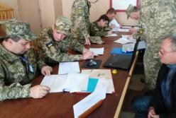 Українці ризикують втратити бронь з 1 березня: які є підстави 