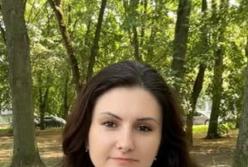 Мова ненависті в Польщі: від онлайн-простору до міських вулиць