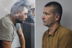 За убийство ребенка полицейские могут отделаться минимальным сроком 
