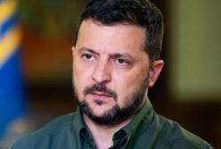 "Росіяни повинні піти на компроміс": Зеленський у Берліні зробив заяву, від чого це залежить