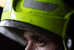 Рятувальники ДСНС Києва: героїчна праця в умовах виснаження та складних викликів