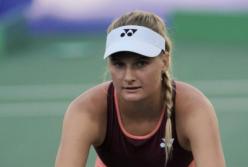 Украинская теннисистка Ястремская стала героиней мультфильма о борьбе с коронавирусом (видео)