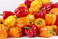 Медики рассказали о скрытой пользе витамина С