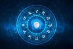 Гороскоп на понедельник, 15 февраля: Скорпионов ждет успех, а Девам день принесет приятные мгновения
