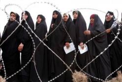 Ірак планує знизити "вік згоди" на шлюб для дівчаток із 18 до 9 років