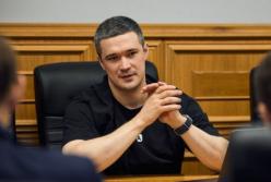 Внесені в "білий список" Starlink працюють, термінали росіян уже заблоковано: подробиці від Федорова