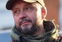 Кто убил Шеремета: появились меткие фотожабы на прокол МВД