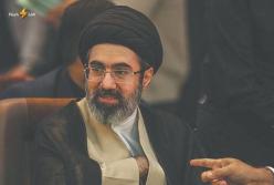 "Не утримаємося від помсти": новий лідер Ірану у першому ж зверненні пообіцяв відплату за кров мучеників