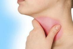 Медики назвали бытовые предметы, нарушающие работу щитовидной железы