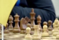 Сборная Украины стала чемпионом Европы по шахматам