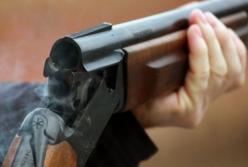 В Одесской области мужчина застрелил зятя (фото)