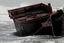 Ученые разгадали тайну "кораблей-призраков" у берегов Японии, наводивших ужас на людей