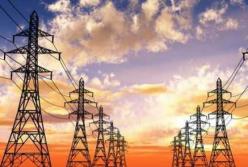 Ахметов задолжал государству полмиллиарда гривен за передачу электроэнергии 