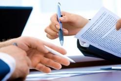 В Украине две трети работодателей готовы перейти на четырехдневную неделю