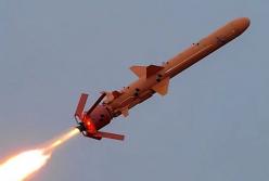 Найкраща крилата ракета в Європі - українська: експерт розкрив деталі