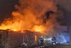 Вже 4 загиблих і 17 поранених у Харкові, було мінімум 15 ударів (фото, відео)