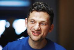 Надо заканчивать этот совок: Дубилет резко высказался о земельной реформе