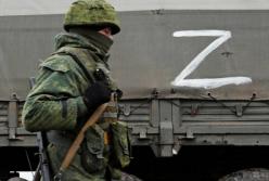 Росія перекидає окупантів з Курщини: стала відома причина