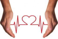 Врачи назвали простой способ проверки работы сердца
