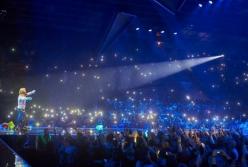 Минздрав разработал правила проведения концертов