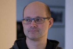 В деле о смерти волонтера Кучапина появился важный свидетель