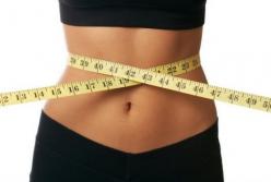 Диетологи назвали главные ошибки худеющих 