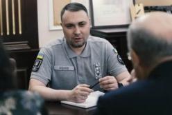 ЄС надасть Україні до 90 млрд євро для оборонних потреб: обговорено спільні технології та антибалістичну систему