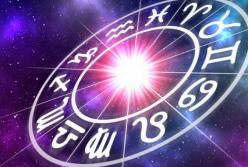 Гороскоп на декабрь 2019: кого ждет успех