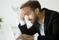 Ученые выяснили, почему люди хотят услышать плохую новость первой