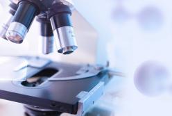 Ученые создали самую сложную в мире микрочастицу 