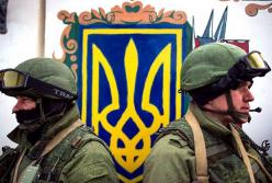 В Украине усилили боеготовность воинских частей: в Генштабе ВСУ сделали заявление