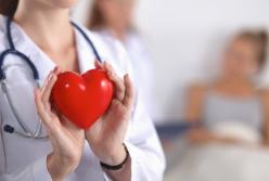 ​Врачи рассказали о первых признаках больного сердца